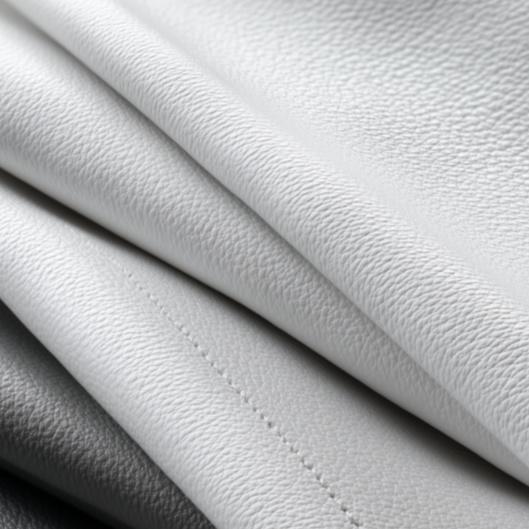 Salt Room Membership Package