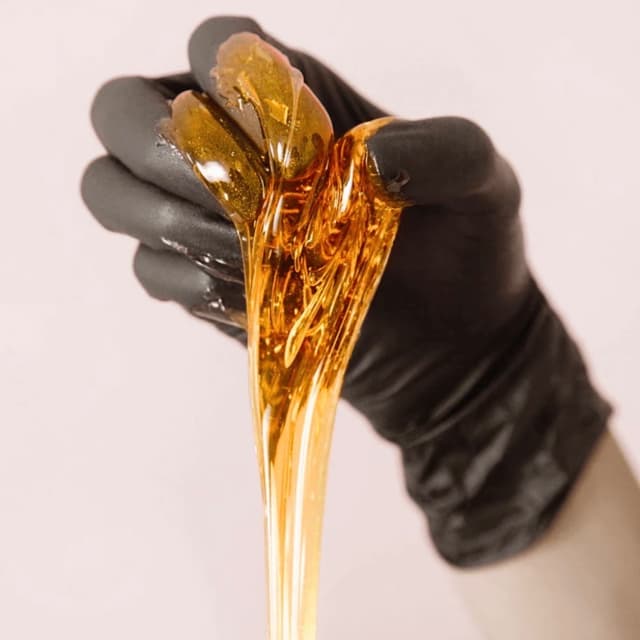 Bare Maintenance Plan at Beauty Spot in North Ridgeville, OH