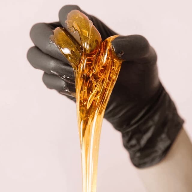 Smooth Skin Plan at Beauty Spot in North Ridgeville, OH