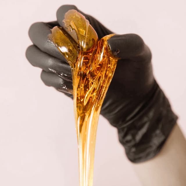 Ultimate Smooth Skin Plan at Beauty Spot in North Ridgeville, OH